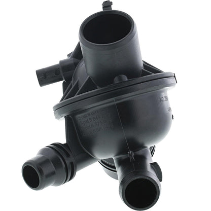 Motorad Engine Coolant Thermostat Housing Assembly 828-207