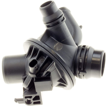 Motorad Engine Coolant Thermostat Housing Assembly 828-217