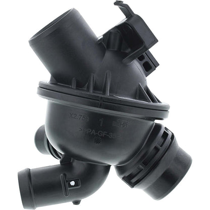 Motorad Engine Coolant Thermostat Housing Assembly 828-217