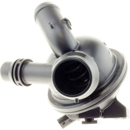 Motorad Engine Coolant Thermostat Housing Assembly 828-217