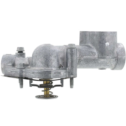 Motorad Engine Coolant Thermostat Housing Assembly 830-180
