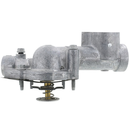 Motorad Engine Coolant Thermostat Housing Assembly 830-180