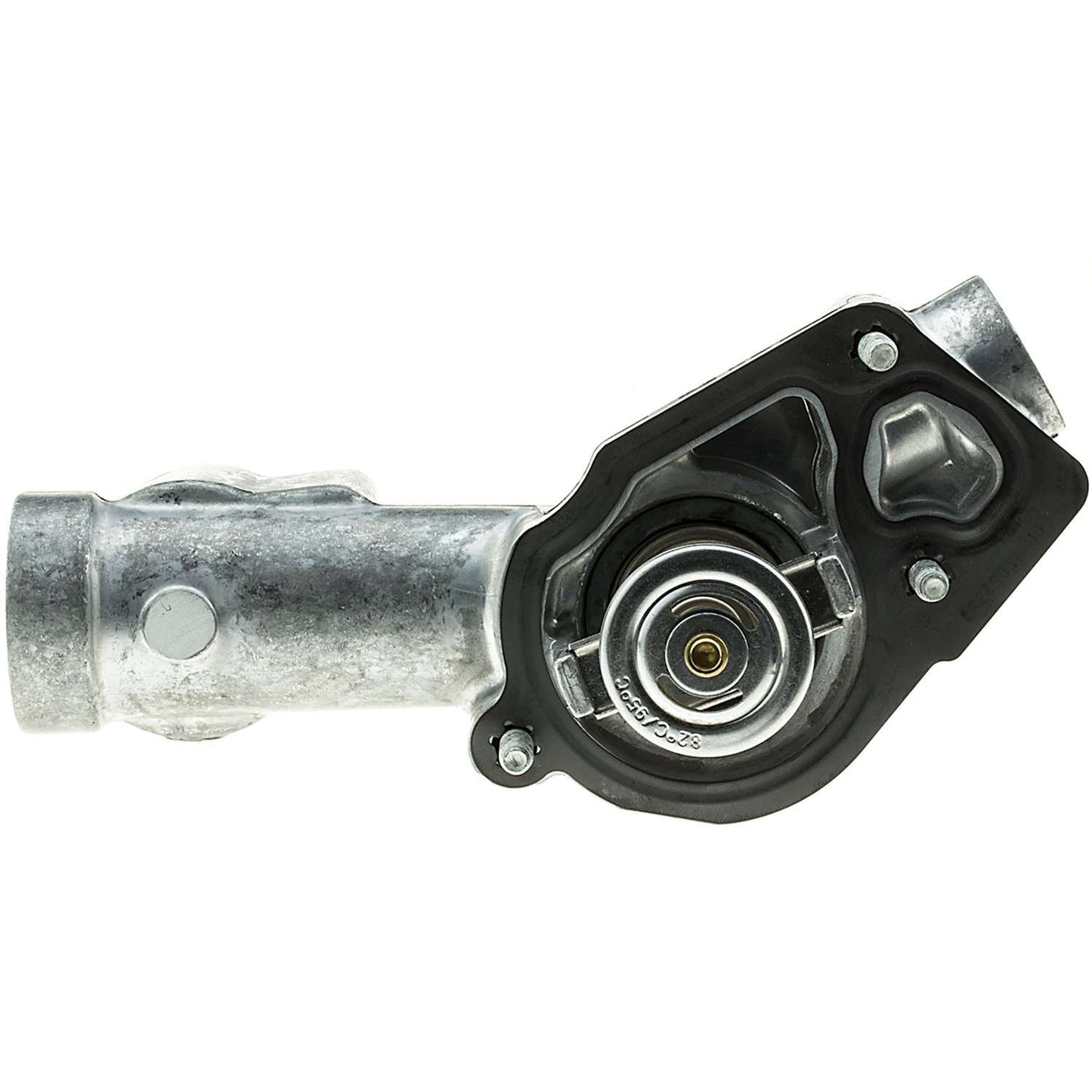 Motorad Engine Coolant Thermostat Housing Assembly 830-180