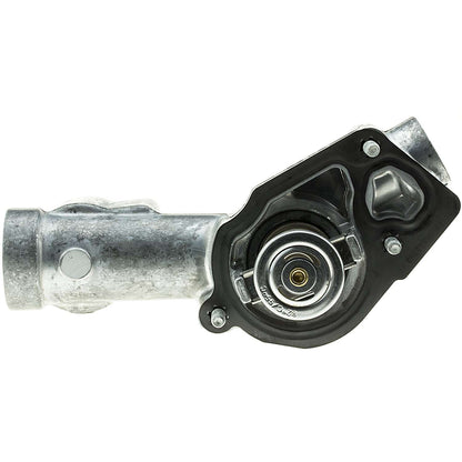 Motorad Engine Coolant Thermostat Housing Assembly 830-180
