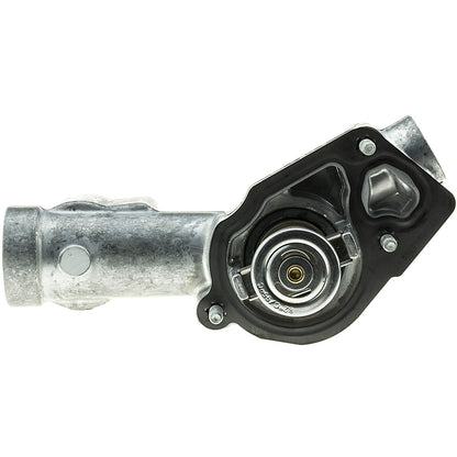 Motorad Engine Coolant Thermostat Housing Assembly 830-180