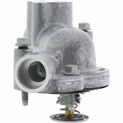 Motorad Engine Coolant Thermostat Housing Assembly 830-180