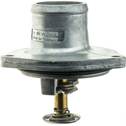 Motorad Engine Coolant Thermostat Housing Assembly 832-176