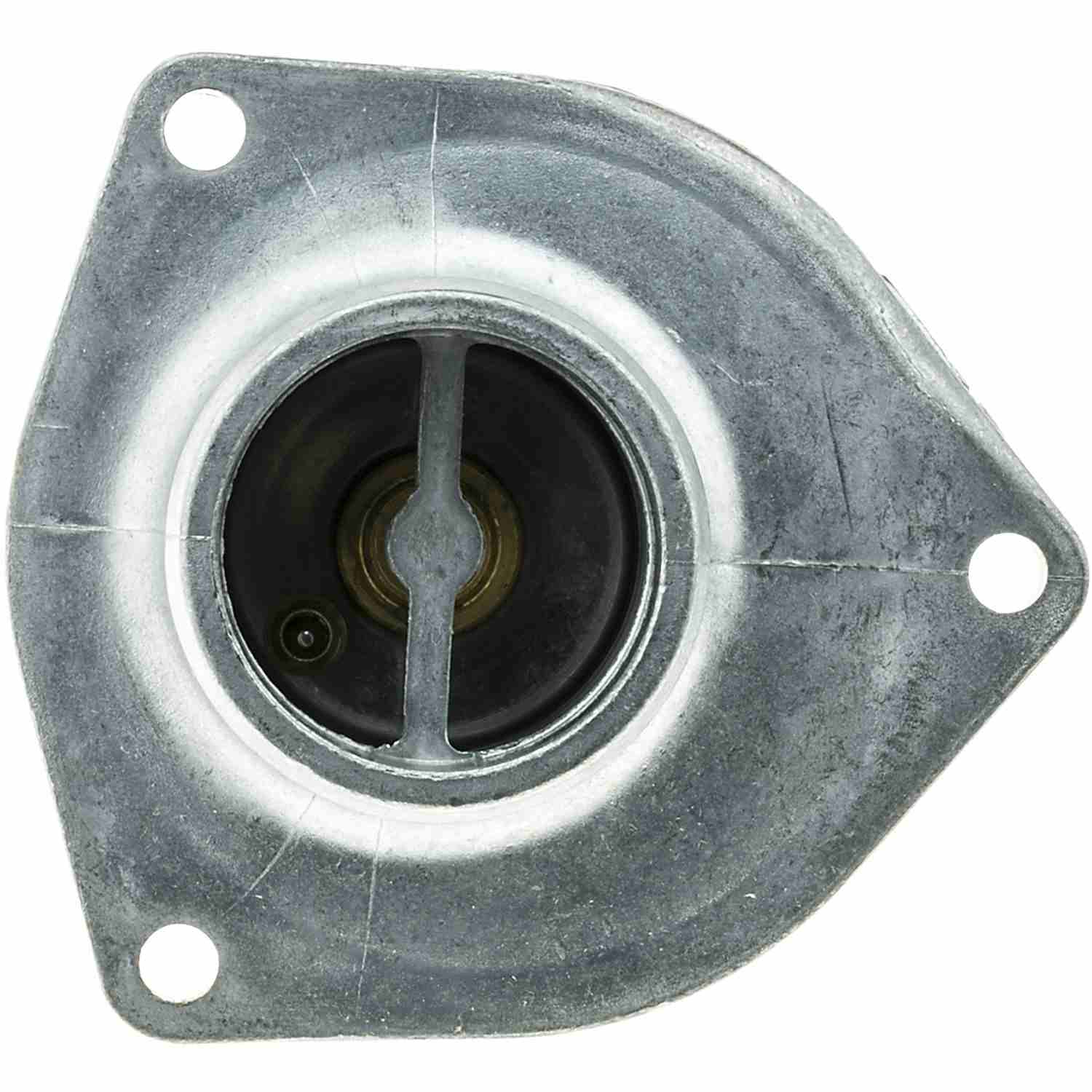 Motorad Engine Coolant Thermostat Housing Assembly 832-176