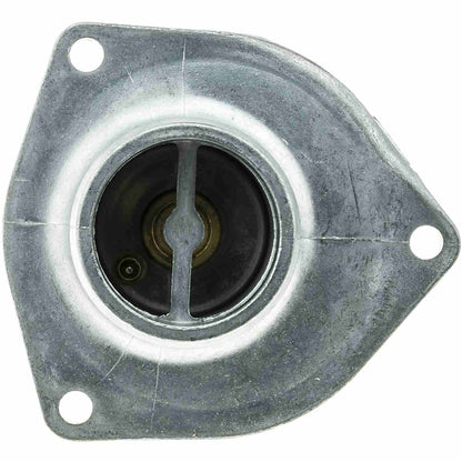 Motorad Engine Coolant Thermostat Housing Assembly 832-176