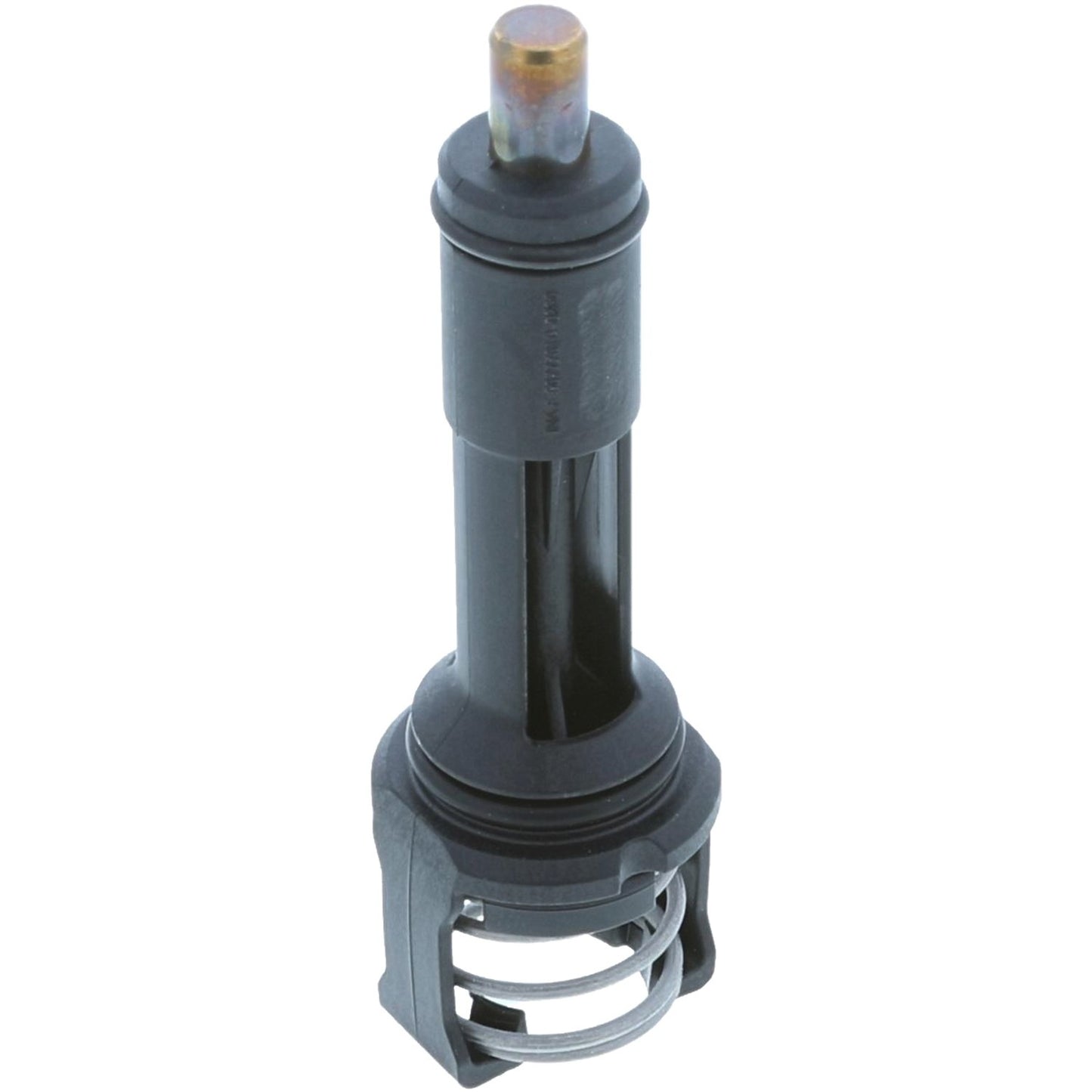 Motorad Engine Coolant Thermostat 838-235