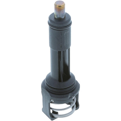 Motorad Engine Coolant Thermostat 838-235
