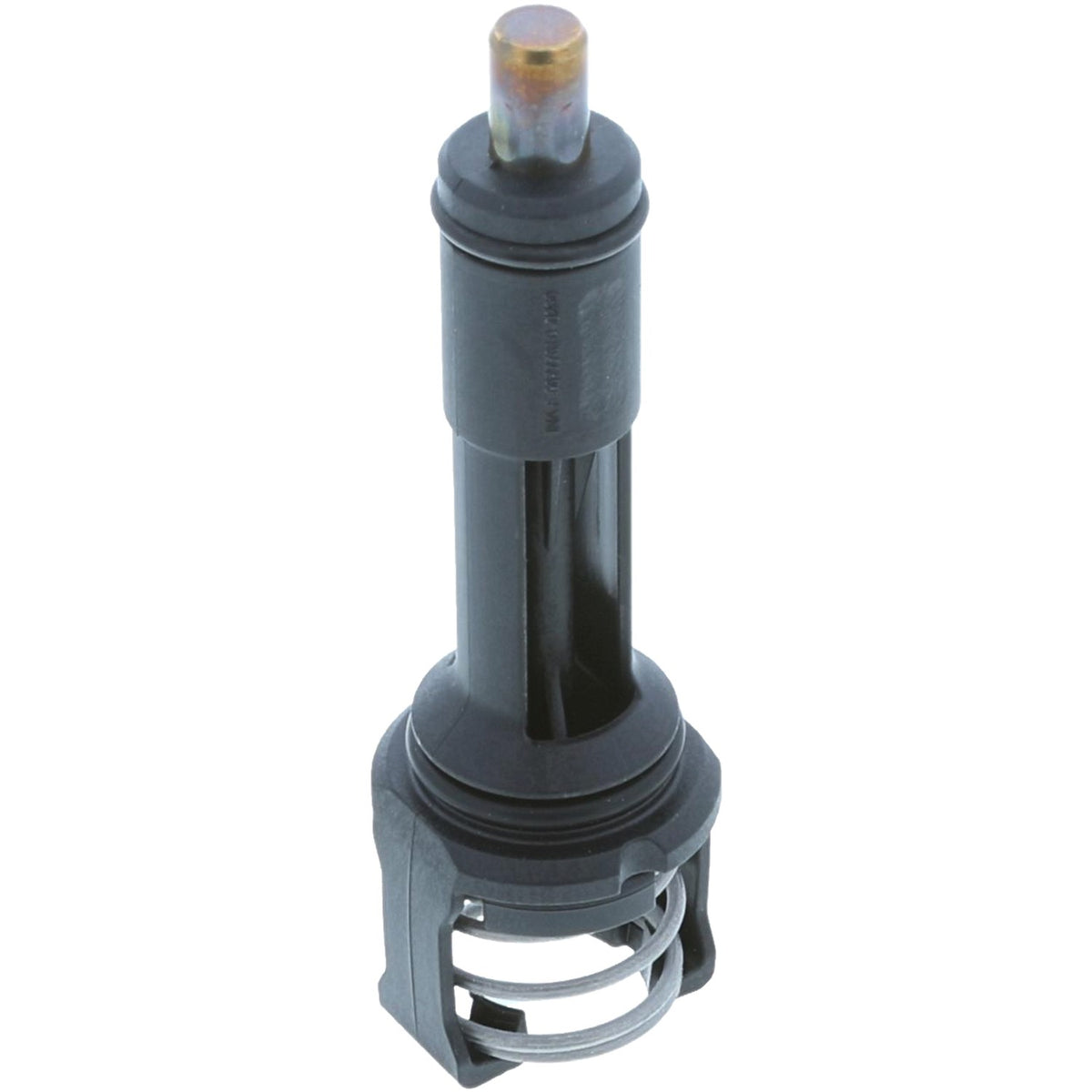 Motorad Engine Coolant Thermostat 838-235