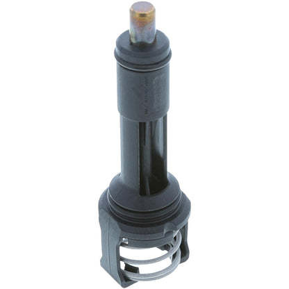 Motorad Engine Coolant Thermostat 838-235