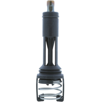 Motorad Engine Coolant Thermostat 838-235