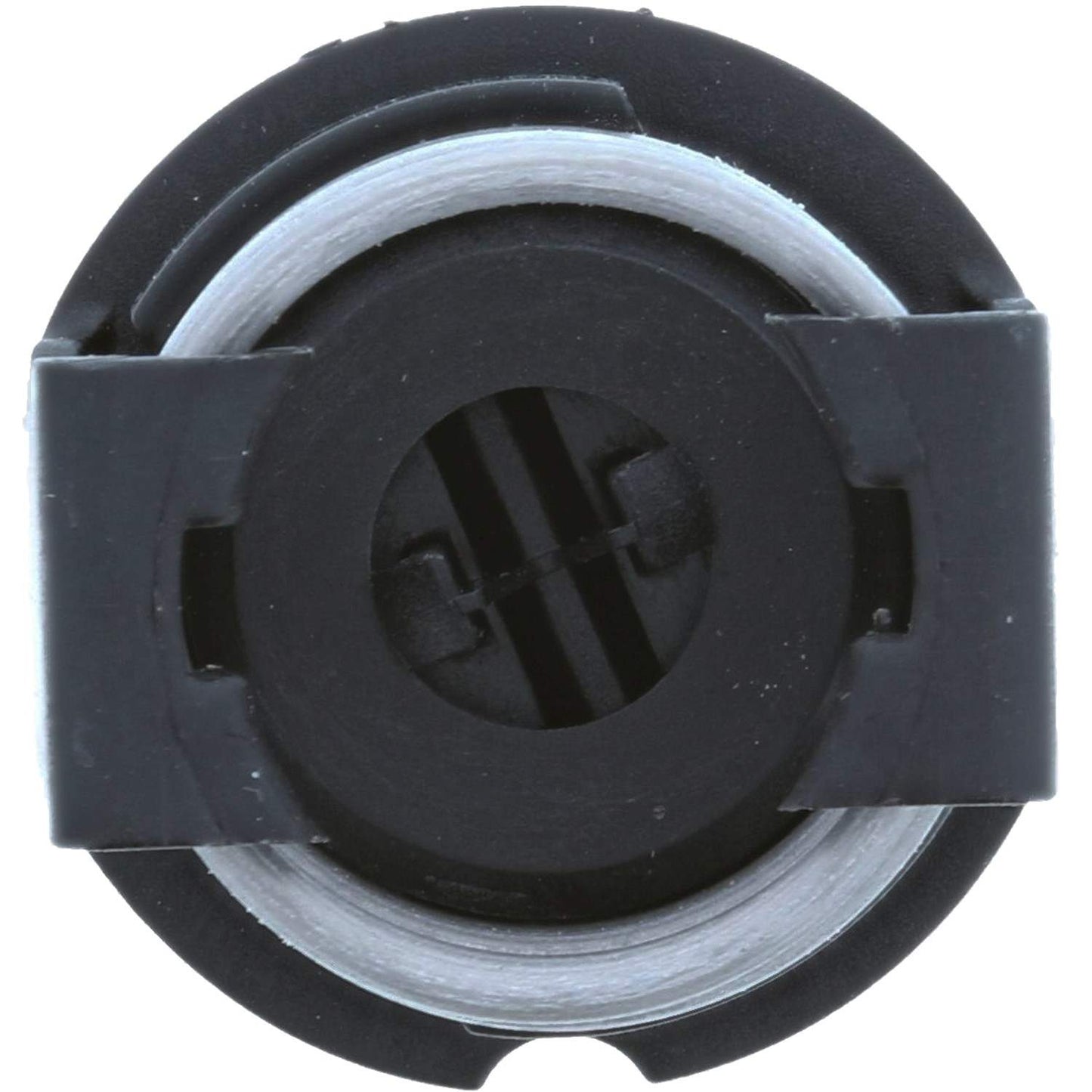 Motorad Engine Coolant Thermostat 838-235