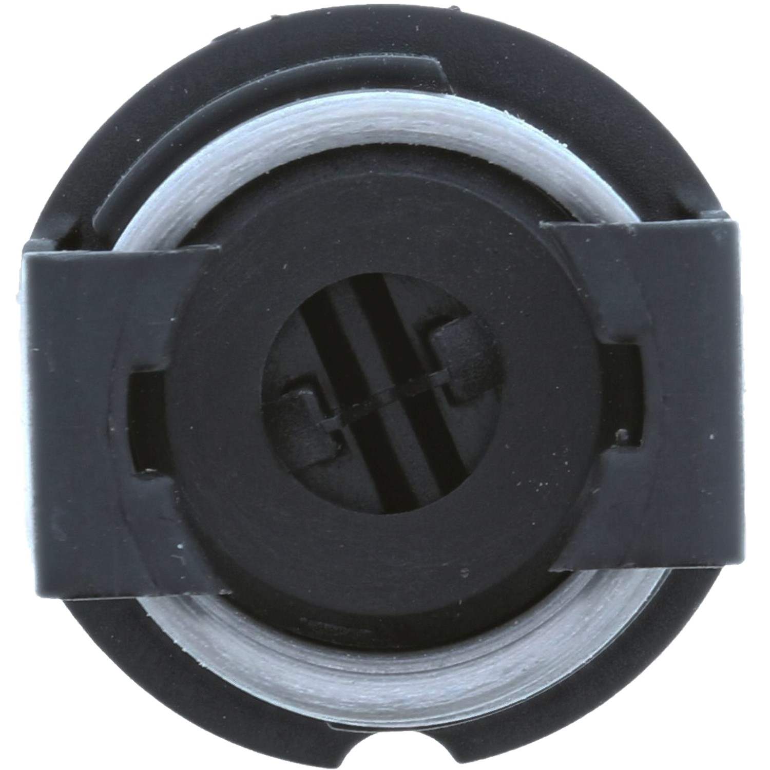 Motorad Engine Coolant Thermostat 838-235