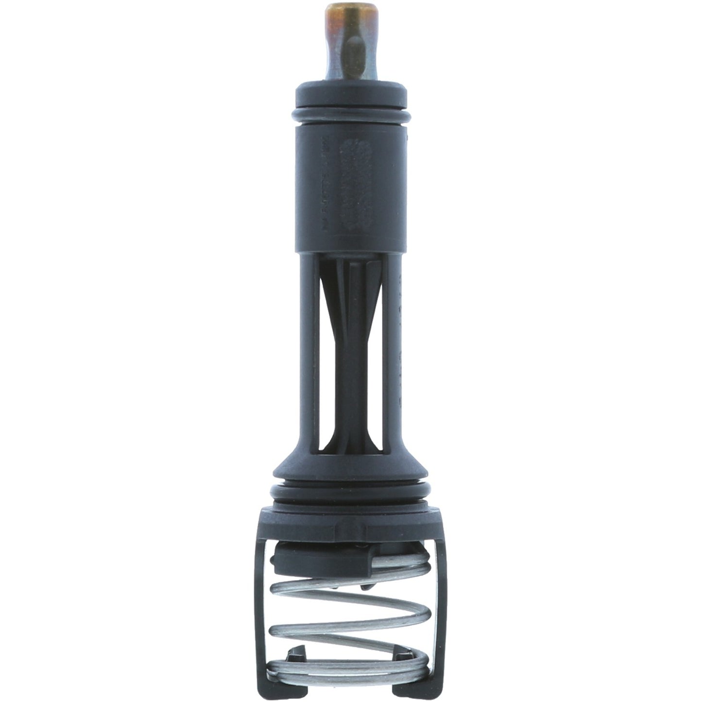 Motorad Engine Coolant Thermostat 838-235