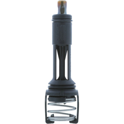 Motorad Engine Coolant Thermostat 838-235