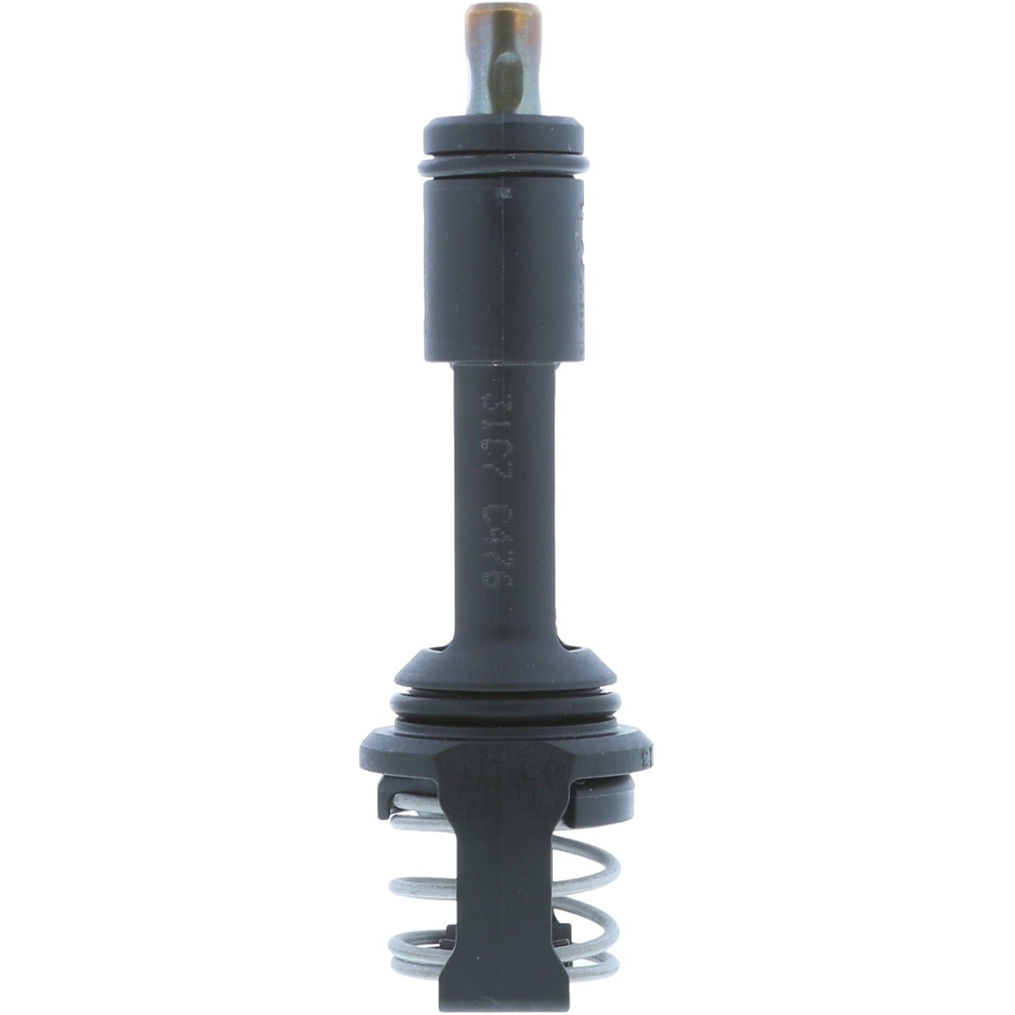 Motorad Engine Coolant Thermostat 838-235