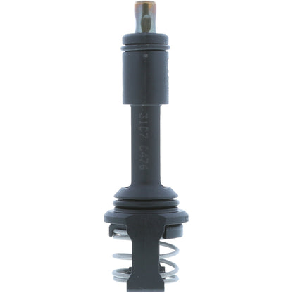 Motorad Engine Coolant Thermostat 838-235