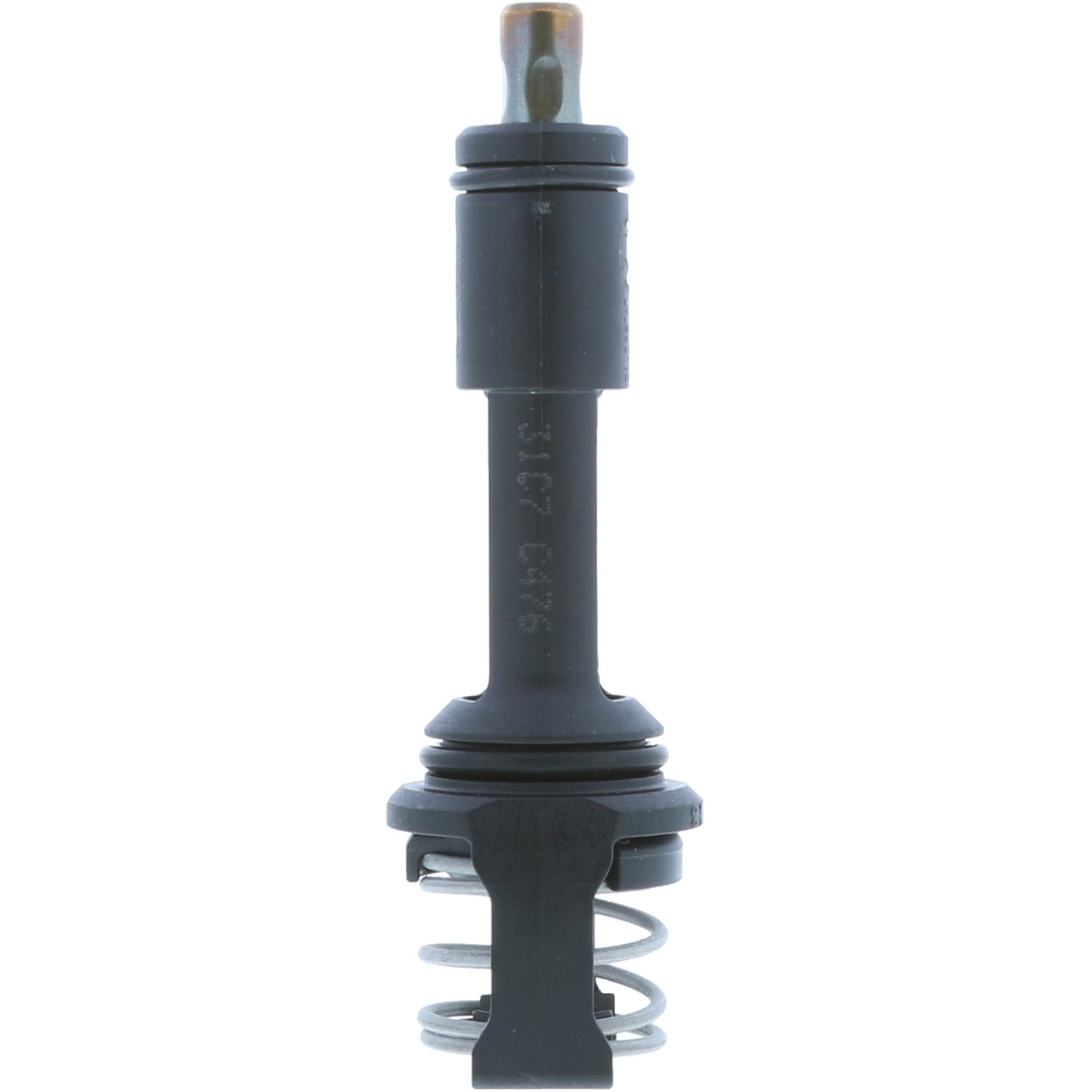 Motorad Engine Coolant Thermostat 838-235