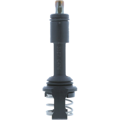 Motorad Engine Coolant Thermostat 838-235