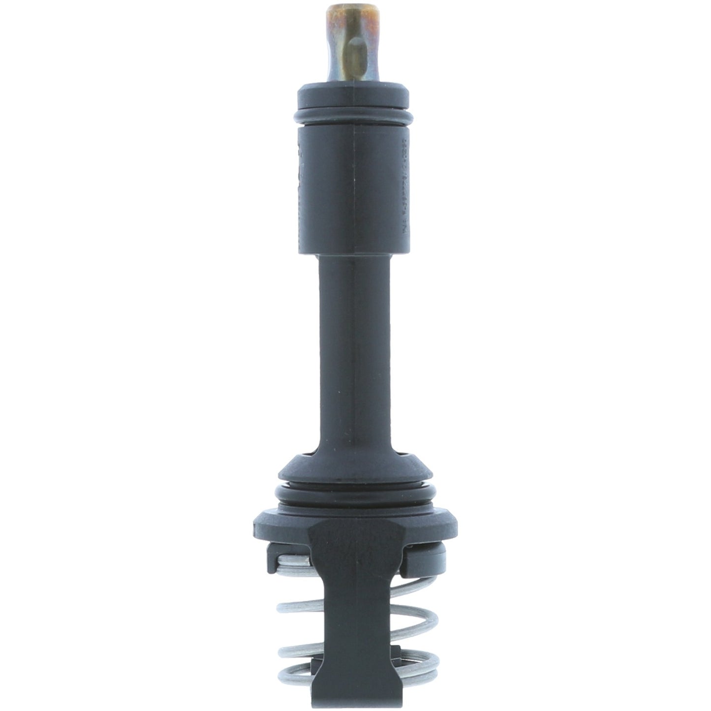 Motorad Engine Coolant Thermostat 838-235