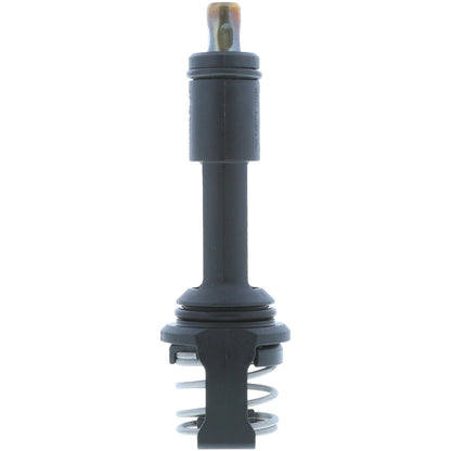 Motorad Engine Coolant Thermostat 838-235