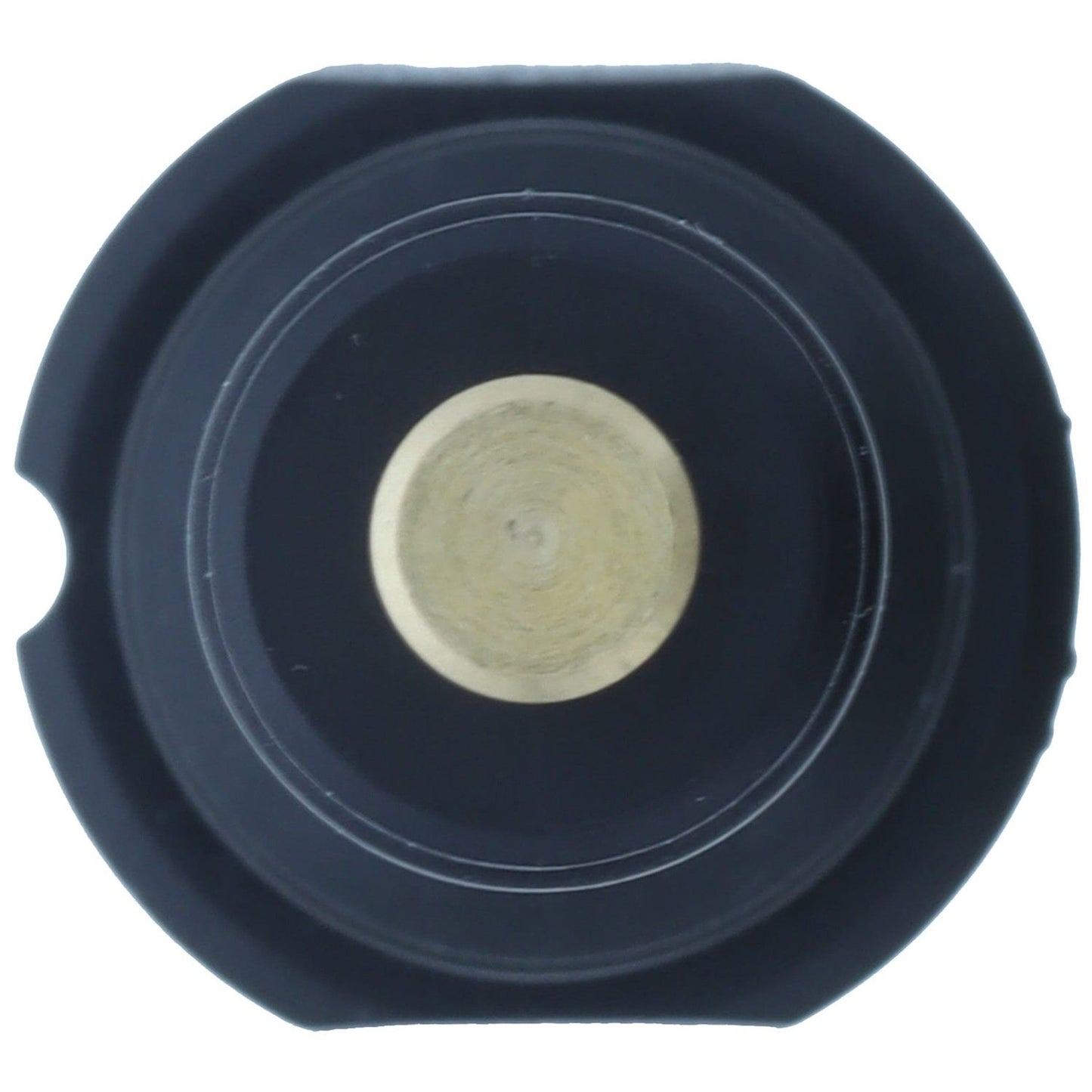 Motorad Engine Coolant Thermostat 838-235