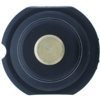 Motorad Engine Coolant Thermostat 838-235
