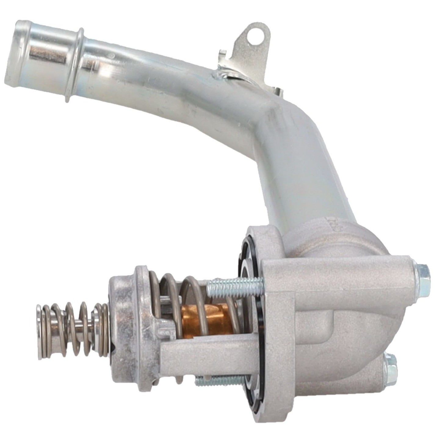 Motorad 860-203