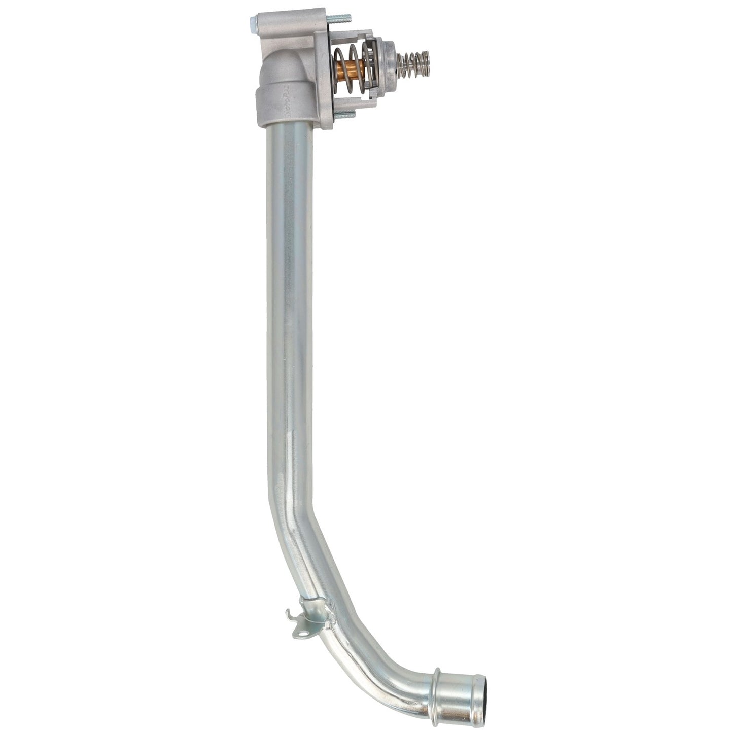 Motorad 860-203
