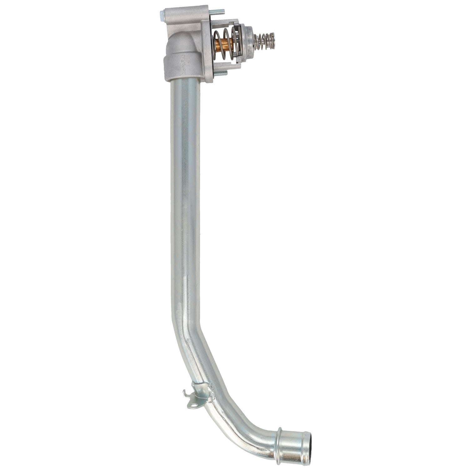 Motorad 860-203