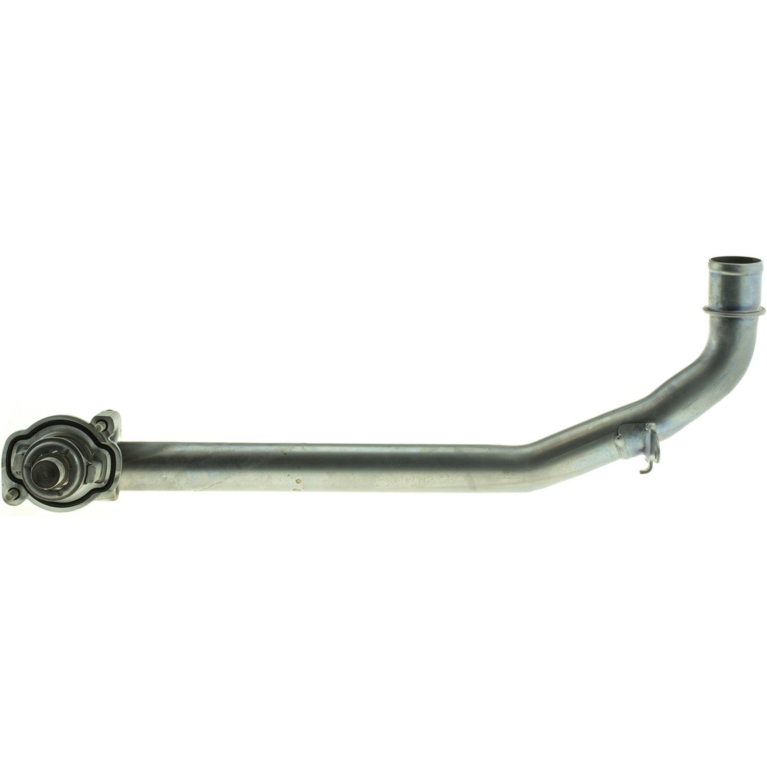 Motorad Engine Coolant Thermostat Housing Assembly 860-221