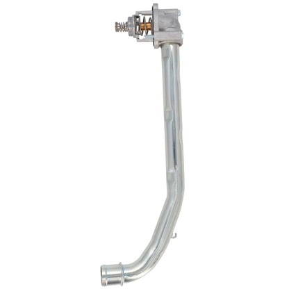 Motorad Engine Coolant Thermostat Housing Assembly 860-221