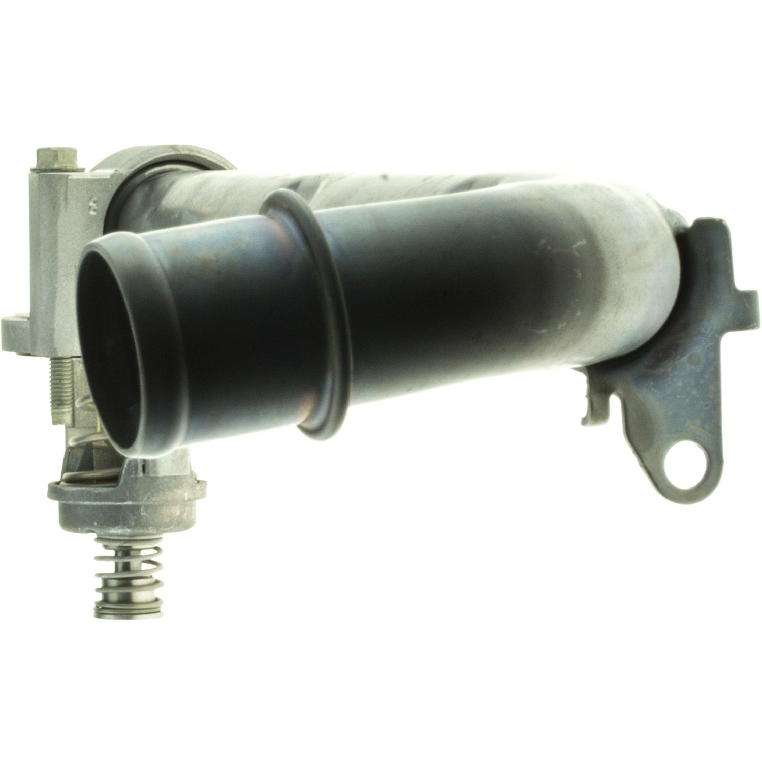 Motorad Engine Coolant Thermostat Housing Assembly 860-221