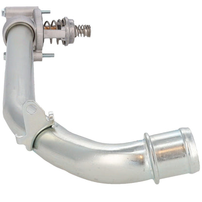 Motorad Engine Coolant Thermostat Housing Assembly 860-221