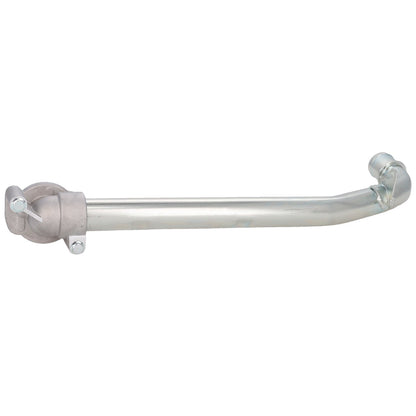 Motorad Engine Coolant Thermostat Housing Assembly 860-221