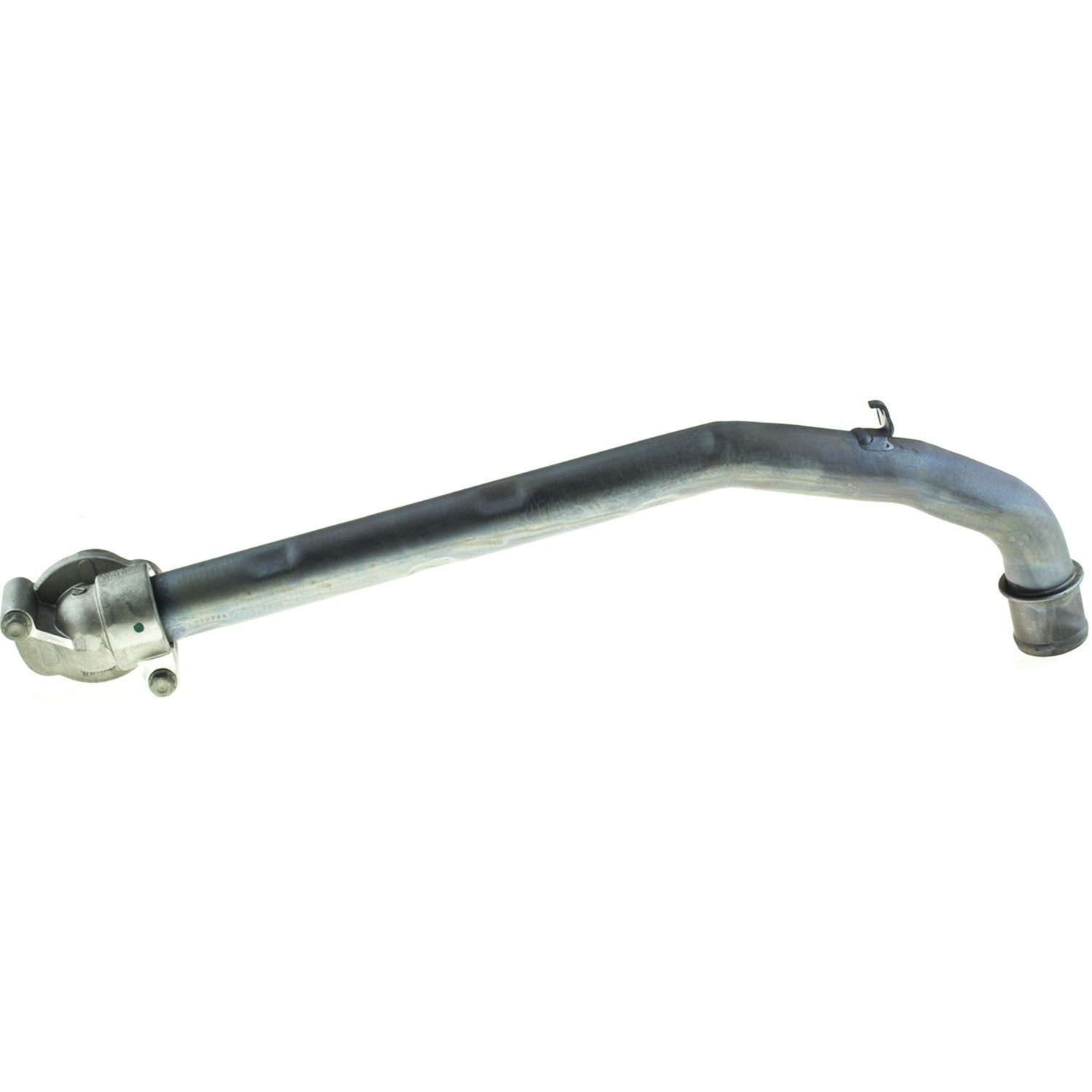 Motorad Engine Coolant Thermostat Housing Assembly 860-221