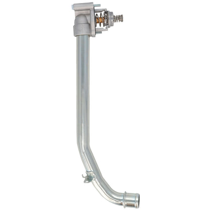 Motorad Engine Coolant Thermostat Housing Assembly 860-221