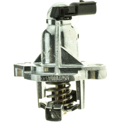 Motorad Engine Coolant Thermostat Housing Assembly 864-206