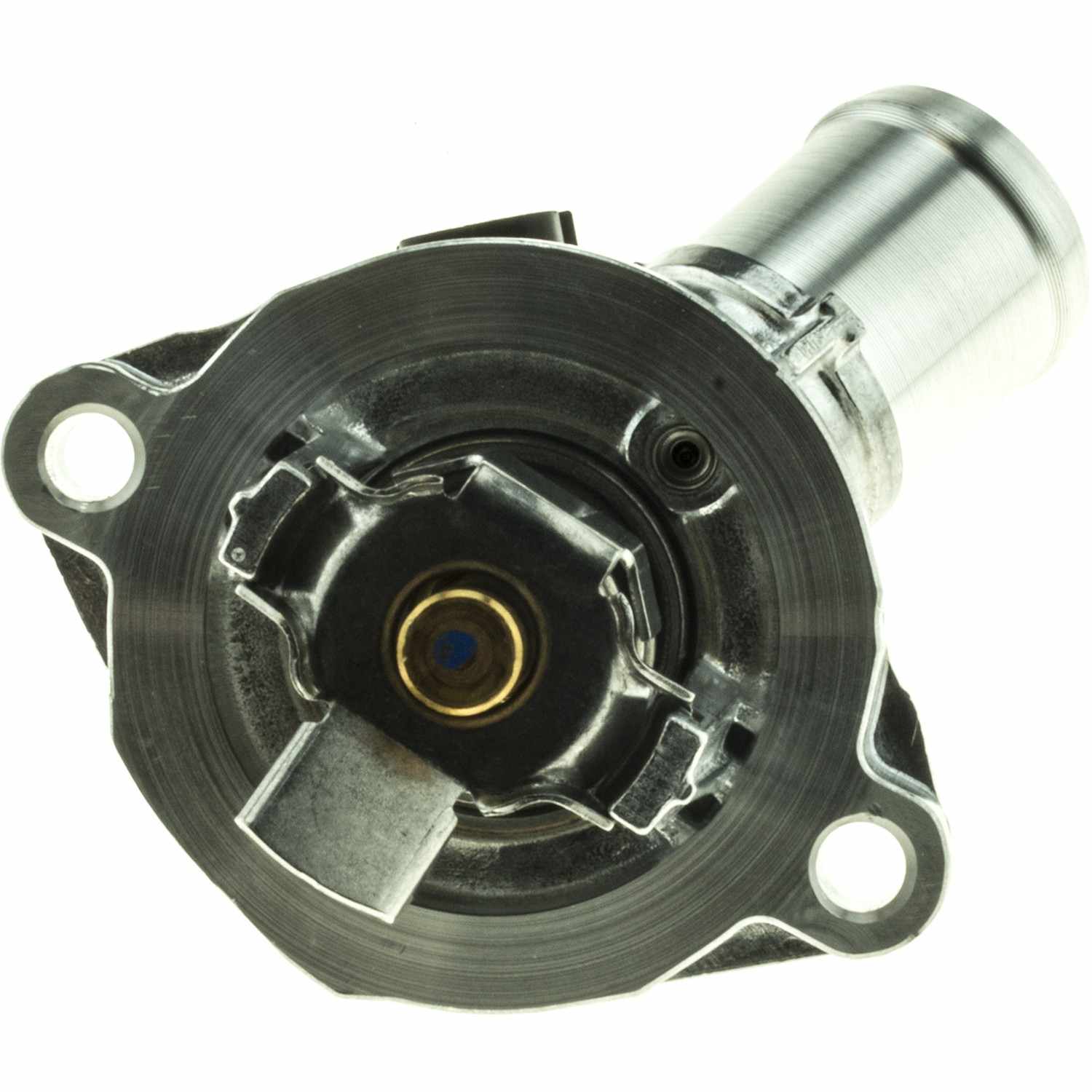 Motorad Engine Coolant Thermostat Housing Assembly 864-206