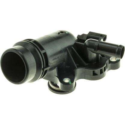 Motorad Engine Coolant Thermostat Housing Assembly 865-194