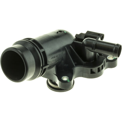 Motorad Engine Coolant Thermostat Housing Assembly 865-194