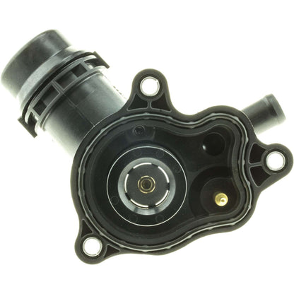 Motorad Engine Coolant Thermostat Housing Assembly 865-194