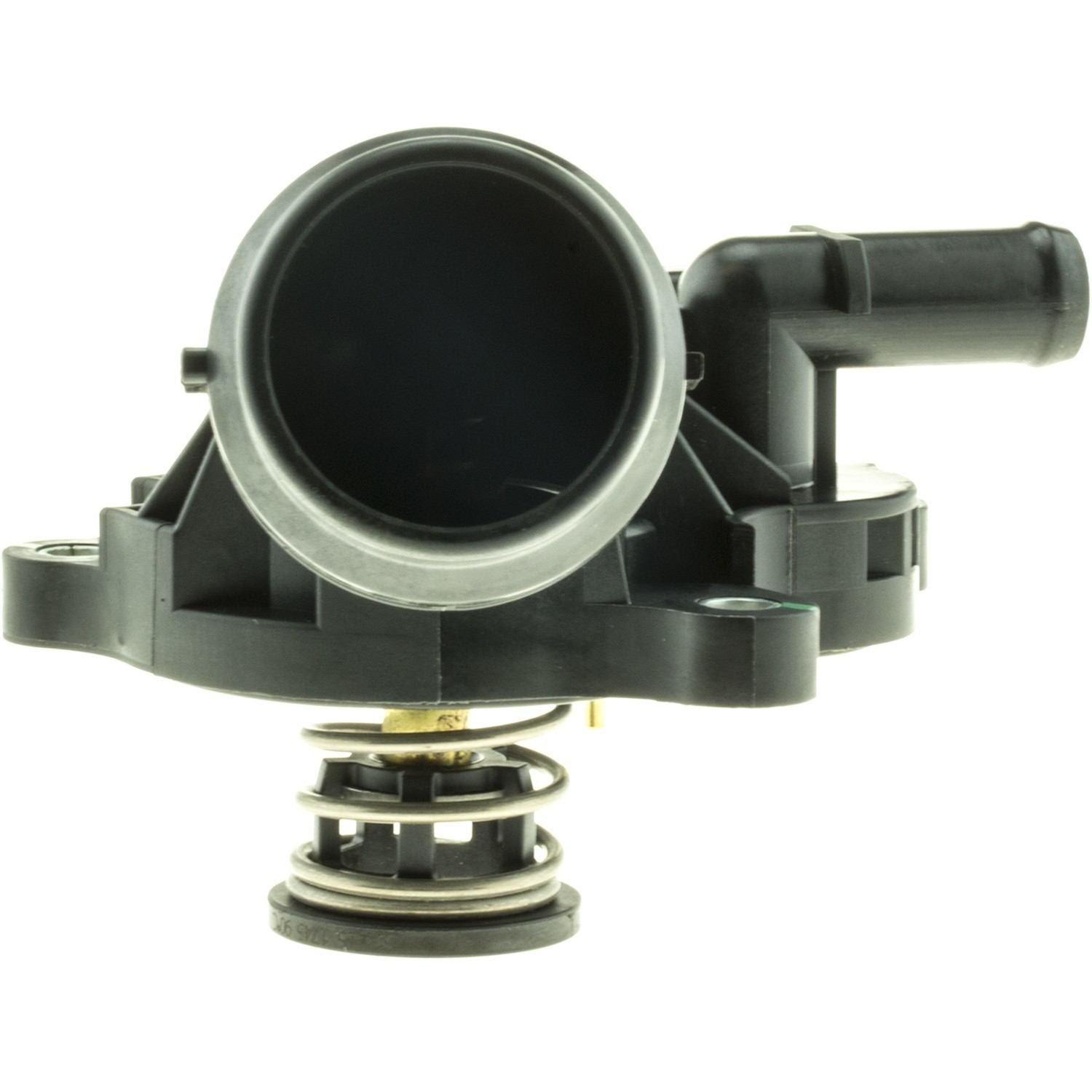 Motorad Engine Coolant Thermostat Housing Assembly 865-194
