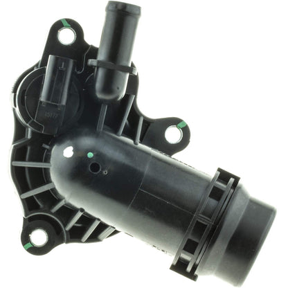 Motorad Engine Coolant Thermostat Housing Assembly 865-194