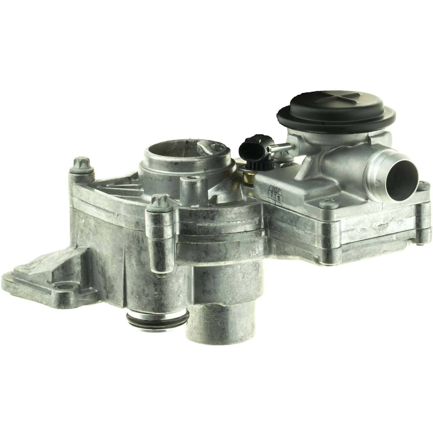 Motorad Engine Coolant Thermostat Housing Assembly 868-192