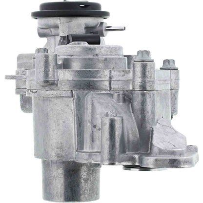 Motorad Engine Coolant Thermostat Housing Assembly 868-192