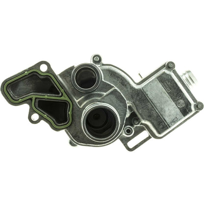 Motorad Engine Coolant Thermostat Housing Assembly 868-192